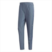 FAO49 DH2617_ロースティール S18J/LD2M 3ストライプスウ J/L DH2617_ロースティール S18 [ランニングジャージ・ブレーカー]