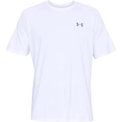 under armour tech ss