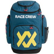169509 BLUMEDIUMRC BACKPACK TEAM BLU MEDIUM [ブーツバッグ ジュニア]