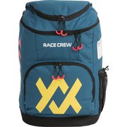 RC BACKPACK TEAM SMALL 169510 BLUE [ブーツバッグ ジュニア]