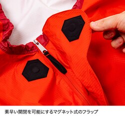 ヨドバシ.com - ファイントラック finetrack エバーブレス