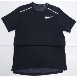 ヨドバシ Com ナイキ Nike Dri Fit マイラー S S トップ Njp Aj7566 010 Sサイズ ランニングシャツ メンズ 通販 全品無料配達