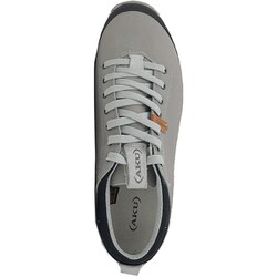 ヨドバシ.com - アク AKU BELLAMONT AIR GTX 512ISG 55_BEIGE
