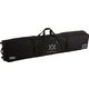 ROLLING ALL PRO GEAR BAG 169527 BLACK 190cm [スキーバッグ]