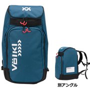BOOT PACK 169540 BLUE [ブーツバッグ]