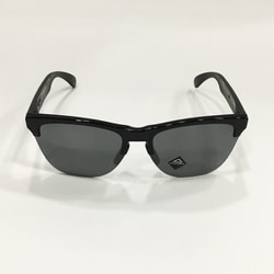 ヨドバシ.com - オークリー OAKLEY FROGSKINS LITE 9374-1063