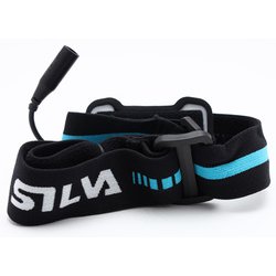 ヨドバシ.com - SILVA シルバ Trail Runner 4X ECH187 350ルーメン