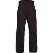 マルーン パンツ Maroon Pants G54075118 1Y9 Desert Plum Sサイズ [スキーウェア パンツ メンズ]