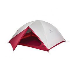 ヨドバシ.com - エムエスアール MSR ゾイック3 37003 [山岳