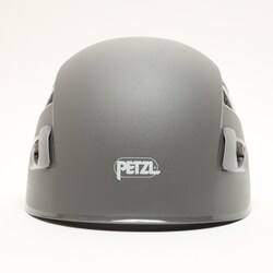 ヨドバシ.com - ペツル PETZL ボレオ A042EA01 グレー M/Lサイズ