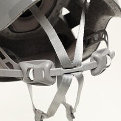 ヨドバシ.com - ペツル PETZL ボレオ A042EA01 グレー M/Lサイズ