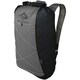 ウルトラシルドライデイパック ST83517 ブラック 22L [アウトドア ザック 22L]