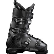 HAWX ULTRA 85 W AE501846024X Black/Anthracite 24-24.5cm [19-20モデル ブーツ 中上級モデル]