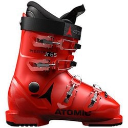 23.0〜23.5 Atomic Jr 65 スキーブーツ 23.0〜23.5 Atomic Jr 65 スキーブーツ Kids Boots – アトミック