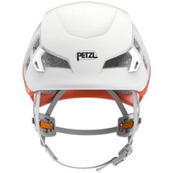 ヨドバシ.com - ペツル PETZL メテオ A071AA03 レッド M/Lサイズ