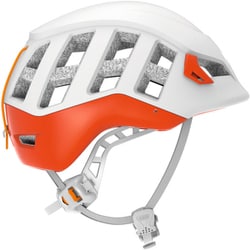 ヨドバシ.com - ペツル PETZL メテオ A071AA03 レッド M/Lサイズ