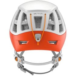 ヨドバシ.com - ペツル PETZL メテオ A071AA03 レッド M/Lサイズ