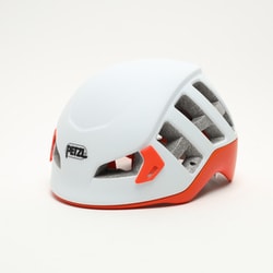 ヨドバシ.com - ペツル PETZL メテオ A071AA03 レッド M/Lサイズ 