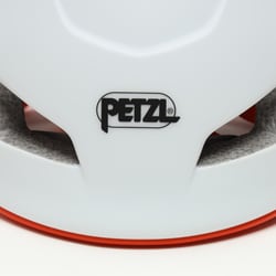 ヨドバシ.com - ペツル PETZL メテオ A071AA03 レッド M/Lサイズ