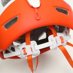 ヨドバシ.com - ペツル PETZL メテオ A071AA03 レッド M/Lサイズ