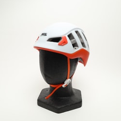 ヨドバシ.com - ペツル PETZL メテオ A071AA03 レッド M/Lサイズ