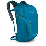 デイライトプラス OS57160 セージブラッシュブルー [アウトドア ザック 20L]