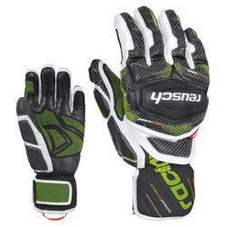 ヨドバシ.com - ロイシュ reusch RACE-TEC 18 GS 481111174780