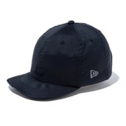 11897333 BLKOSFAOUTDOOR 506 BIKE TECH FD OSFA BLK [アウトドア キャップ]