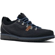 281 45 GREY/BLUE4.5 BADIA LOW GTX 4.5 45 GREY/BLUE [ハイキングシューズ メンズ]
