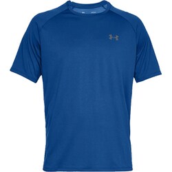 ua tech ss tee