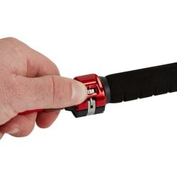エムエスアール ダイナロックアッセント　ストック 10236_msr_ascent_poles_reg_exp