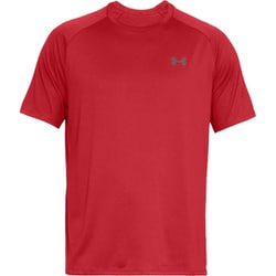 under armour tech ss