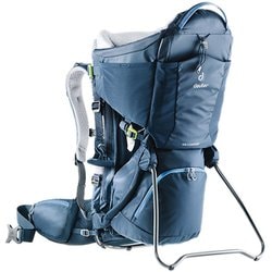 ヨドバシ.com - ドイター deuter キッドコンフォート D3620219-3003