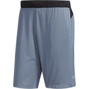 FAO50 DH2618_ロースティール S18J/LM4T ニットショーツ J/L DH2618_ロースティール S18 [ランニングパンツ]