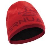AUNRET 2661656 BRIGHT RED/BURGO/SAUNRET [アウトドア ニットキャップ]