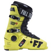 DROP KICK J181601104275 GREEN 27.5cm [旧モデル ブーツ 中上級モデル]