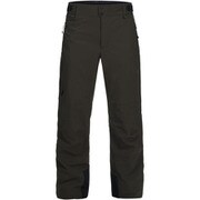 マルーン パンツ Maroon Pants G54075118 4BT Forest Night Mサイズ [スキーウェア パンツ メンズ]