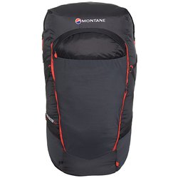 ヨドバシ.com - モンテイン MONTANE トレイルブレイザー44 TRAILBLAZER