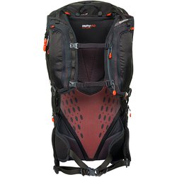 ヨドバシ.com - モンテイン MONTANE トレイルブレイザー44