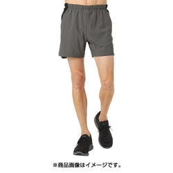 ヨドバシ.com - アシックス asics ランニングマルチポケット