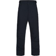 マルーン パンツ Maroon Pants G54075118 2AC Salute Blue Mサイズ [スキーウェア パンツ メンズ]
