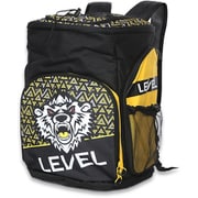 LEVEL SKI TEAM PRO 7522AS 47 [スキーバッグ]