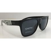 Lowdown2 Cinelli CP-Sun Black [スポーツサングラス]