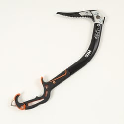 PETZL - ペツル　ノミック　アイスアックス ノミック - PETZL | SPORT