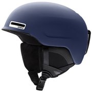 MAZE ASIAN FIT MATTE INK Mサイズ(59-63cm) [スキーヘルメット]