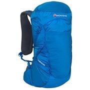 トレイルブレイザー30 TRAILBLAZER 30 GPTB30K 701 エレクトリックブル [アウトドア系 ザック]