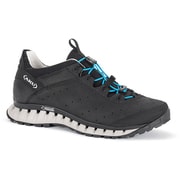 725 253 BLACK/TURQUOISE5C LIMATICA NBK GT 5 253 BLACK/TURQUOISE [ハイキングシューズ メンズ]