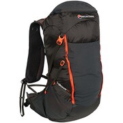 トレイルブレイザー30 TRAILBLAZER 30 GPTB30K 40 チャコール [アウトドア系 ザック]