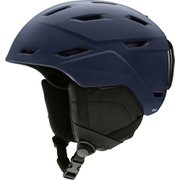 MIRAGE 010252070 MATTE PETROL Sサイズ 51-55cm [スキーヘルメット レディース]