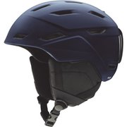 MIRAGE 010252072 MATTE PETROL Lサイズ 59-63cm [スキーヘルメット レディース]